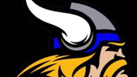 The Times Area Roundup: Newark volleyball places 2nd at Mt. Pulaski Fall Festival