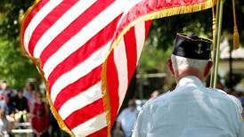 Yorkville Sons of The American Legion holding Sunday breakfast