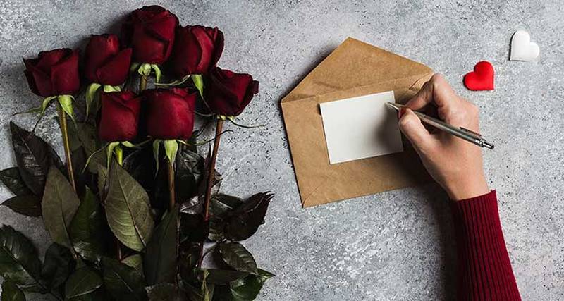 Norberg Memorial Home - Memorials and Funeral Services