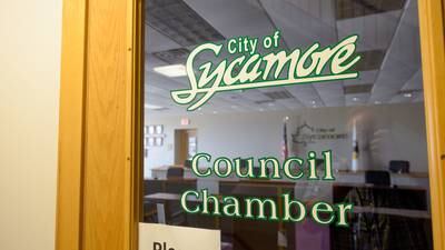 Sycamore city lifts 20-mile residency requirement for certain employees amid hiring challenges