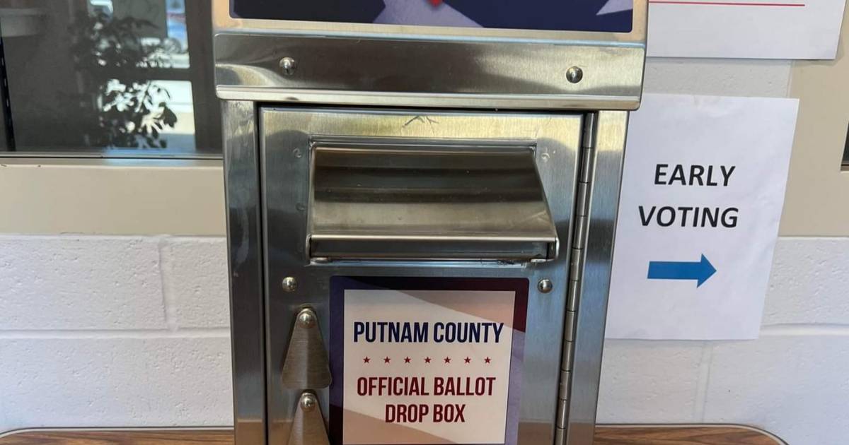putnam-county-installs-ballot-drop-box-in-hennepin-flipboard