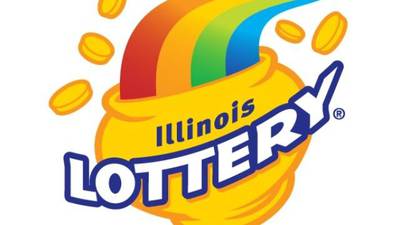 Powerball ticket bought in Rock Falls a $50K winner in Wednesday drawing 