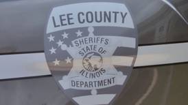 Lee County telecommunicator, deputy given Life-Saving Award