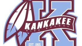 Lincoln Williams, EJ Hazelett reach milestones as Kankakee ends SAC play 12-0: Tuesday’s Daily Journal roundup