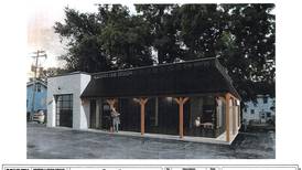 Mt. Morris Village Board OKs TIF amendment, redevelopment agreement