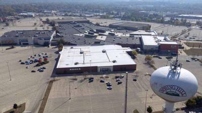 Kohl’s, last store at Spring Hill Mall, to close