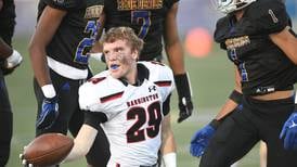 Scouting Week 2 suburban Cook County matchups