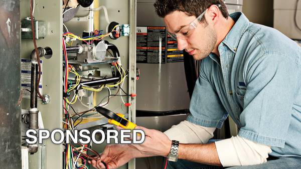 Furnace Maintenance Tips to Keep Your Home Warm and Efficient this Winter