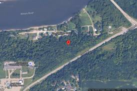 Oglesby: Single-family home goes for $175,000