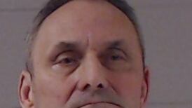 Updated: Lakemoor man accused of shooting son 5 times ordered jailed on 1st-degree murder