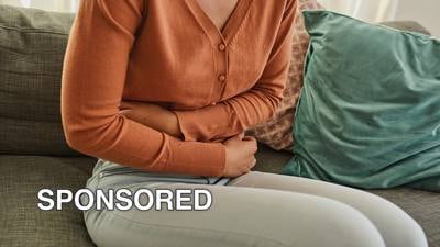 Bladder and Bowel Health: Regaining Comfort and Confidence