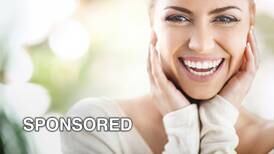 Cosmetic Dentistry at Manus Dental Yorkville: Transforming Smiles with Confidence