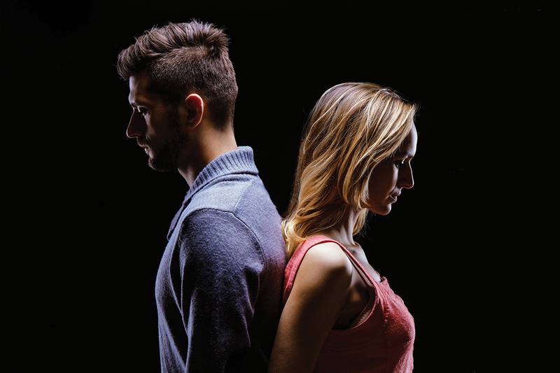 Wakeman Law Group - Do You Need a Divorce Coach?