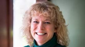 MCC board chair, Crystal Lake health clinic director to be Bill Foster’s State of the Union guest