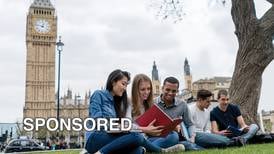 Unique Destinations in Lewis University's Study Abroad Program