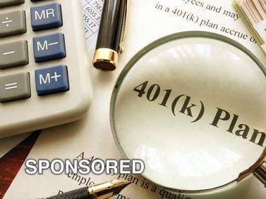 Should Your Company Offer a 401(k) Plan to Employees?