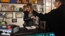 Unique boutiques make downtown Joliet a shopping destination 