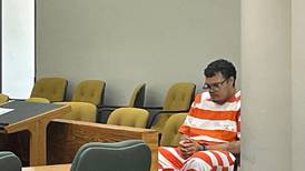 Judge throws out Spring Valley man’s confession in Ottawa murder trial