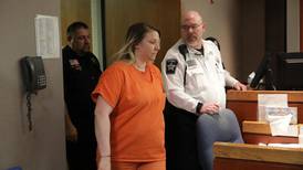 Cunningham sentencing in AJ Freund murder begins Thursday morning