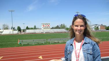 Yorkville District 115 shares more details on proposed new school building at 106-acre site