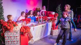 5 Things to Do in Will County: ‘Calendar Girls’ embodies friendship, empowerment 