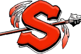 Sandwich boys golf tops Somonauk, Serena: The Times Friday Roundup