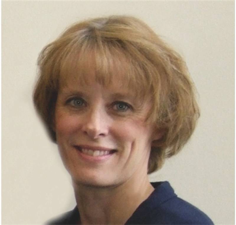 Karla J. Harper Shaw Local