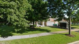 Single-family home sells in Plainfield for $692,000