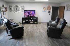 Streator Unlimited Foundation gives lasting gift with residential renovations