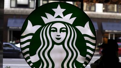 Plainfield Starbucks to remain open, despite closure rumors