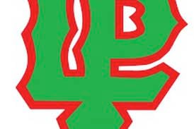 L-P girls basketball beats Kaneland: Tuesday’s NewsTribune roundup