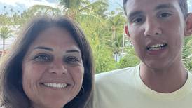 ‘It really empowers us to keep going ‘-  Will County moms connect special needs families to caregivers