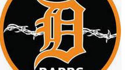 Prep badminton: New look Barbs set for new season