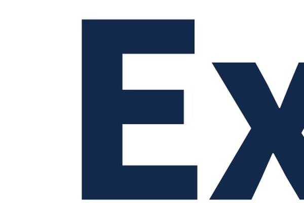 Extension will host free virtual program on diabetes starting Oct. 3