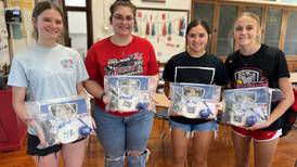 Juvenile Justice Council names Teen Mental Health PSA winners
