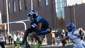 2025 IHSA playoffs: Steve Soucie’s Class 6A semifinal round analysis