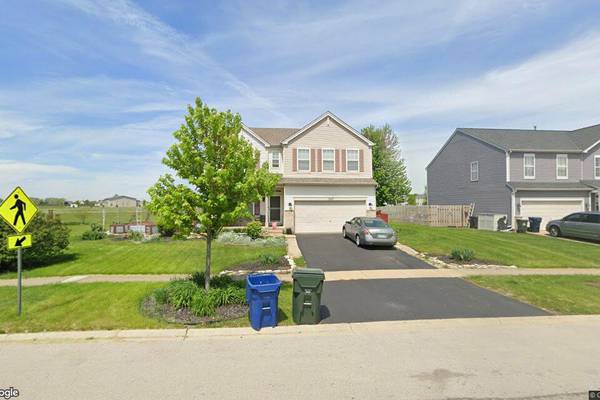 Homes at or under $350,000 in Grundy County, March 30 to April 5