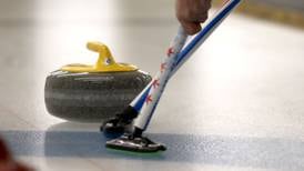 With Winter Olympics starting, curling program set for Feb. 12 in St. Charles