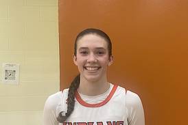 Minooka cruises past Joliet West, into its own Class 4A regional championship game