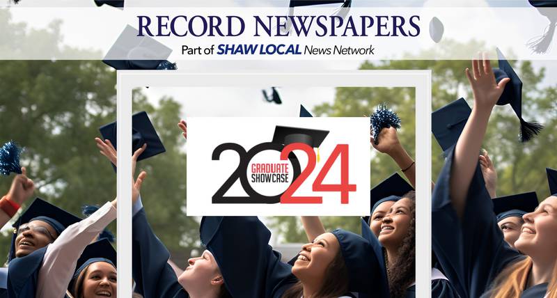 kcr grad 2024 promo