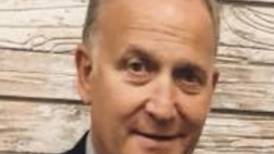 Scott Letzter, Johnsburg Village Board Trustee election questionnaire