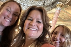 DeKalb County economic leader named among ‘Women to Watch’ in Springfield