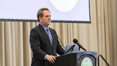 Geneva, DeKalb, DuPage County among Illinois communities ‘ready for electric vehicles’