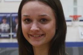 Princeton uses big runs to get past host Ottawa, advance to tourney title game