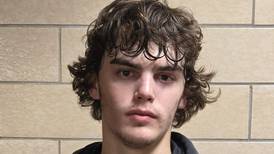 Logan Schrader reaches 1,000, helps Indian Creek hold on against Leland: Friday’s Daily Chronicle roundup