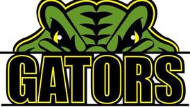 Matt Bychowsky’s gem leads Crystal Lake South past St. Viator in Florida: Wednesday’s Northwest Herald roundup