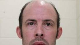 Former Clifton Central teacher sentenced to 25 years in prison for child sexual abuse materials