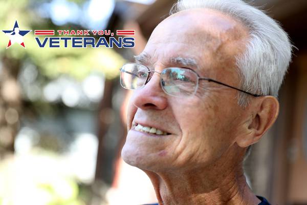 Downers Grove’s Dick Cermak says service in Vietnam ‘turned life around,’ still serves as DGS softball coach