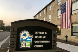 What’s happening in Batavia: Depot Museum celebrates 50, scholarships open
