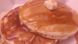 Geneva Lutheran Church to serve up Swedish Days Pancake Breakfast